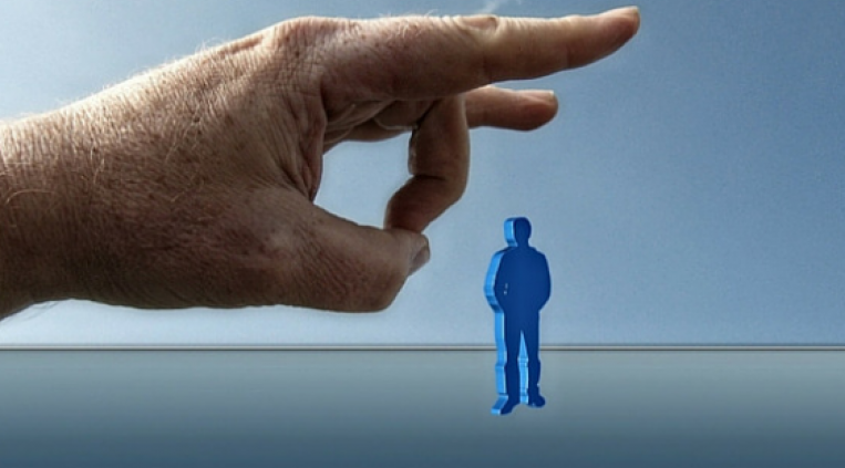 factors affecting career development.