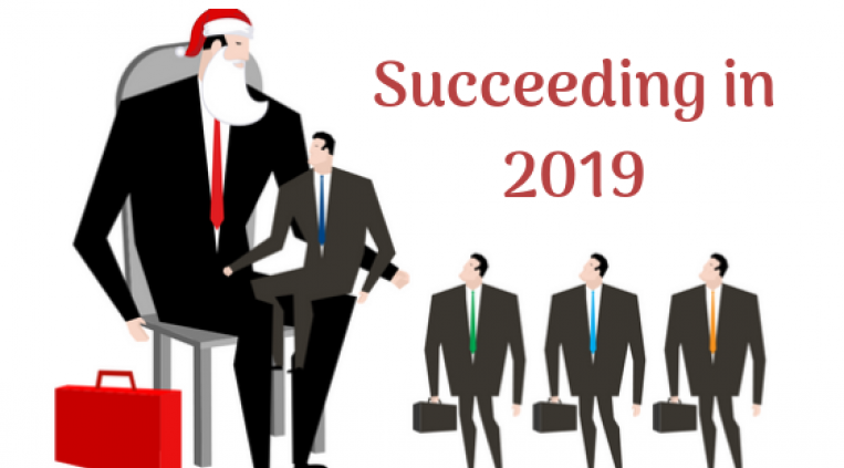 career goals for managers